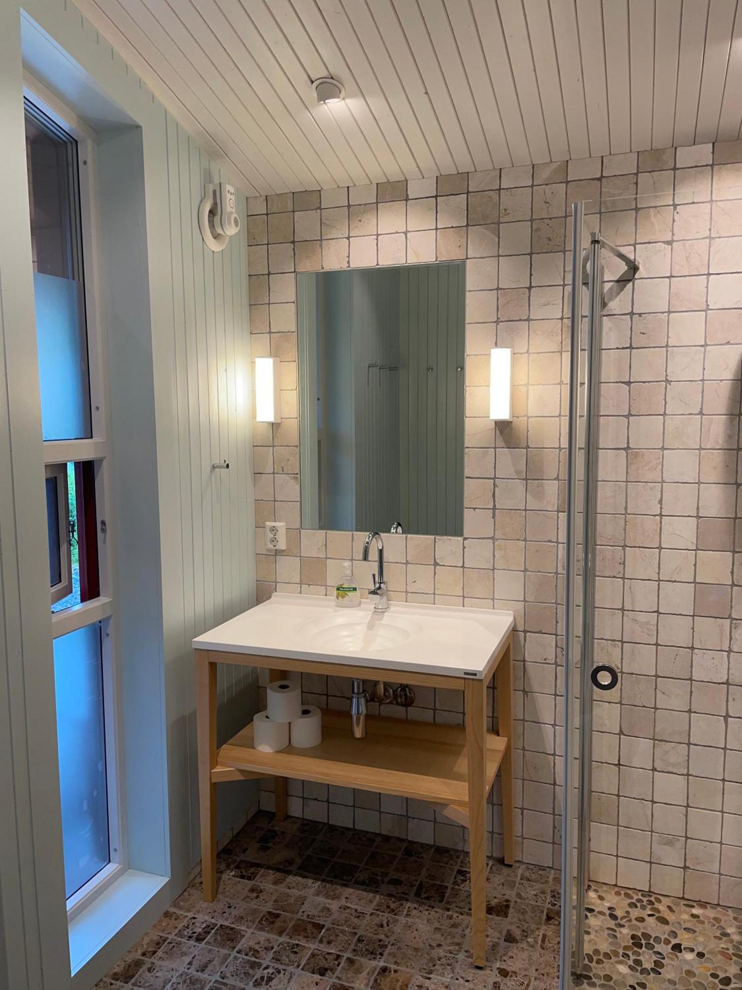 Vesteralen Apartment Bo i Vesteralen