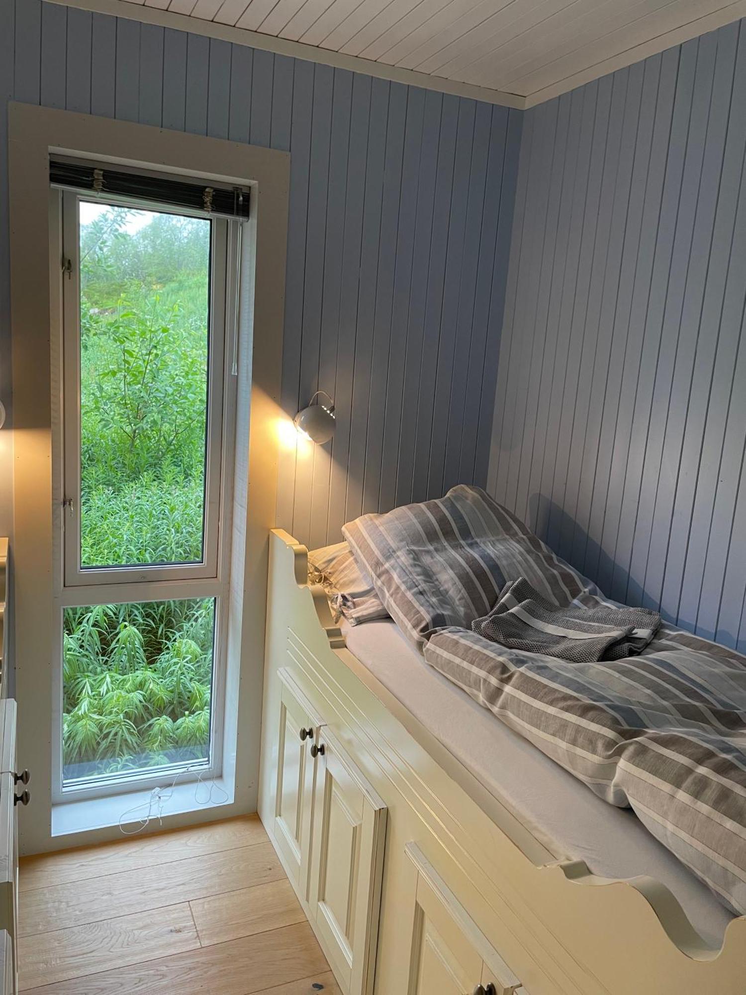 Appartement Vesteralen